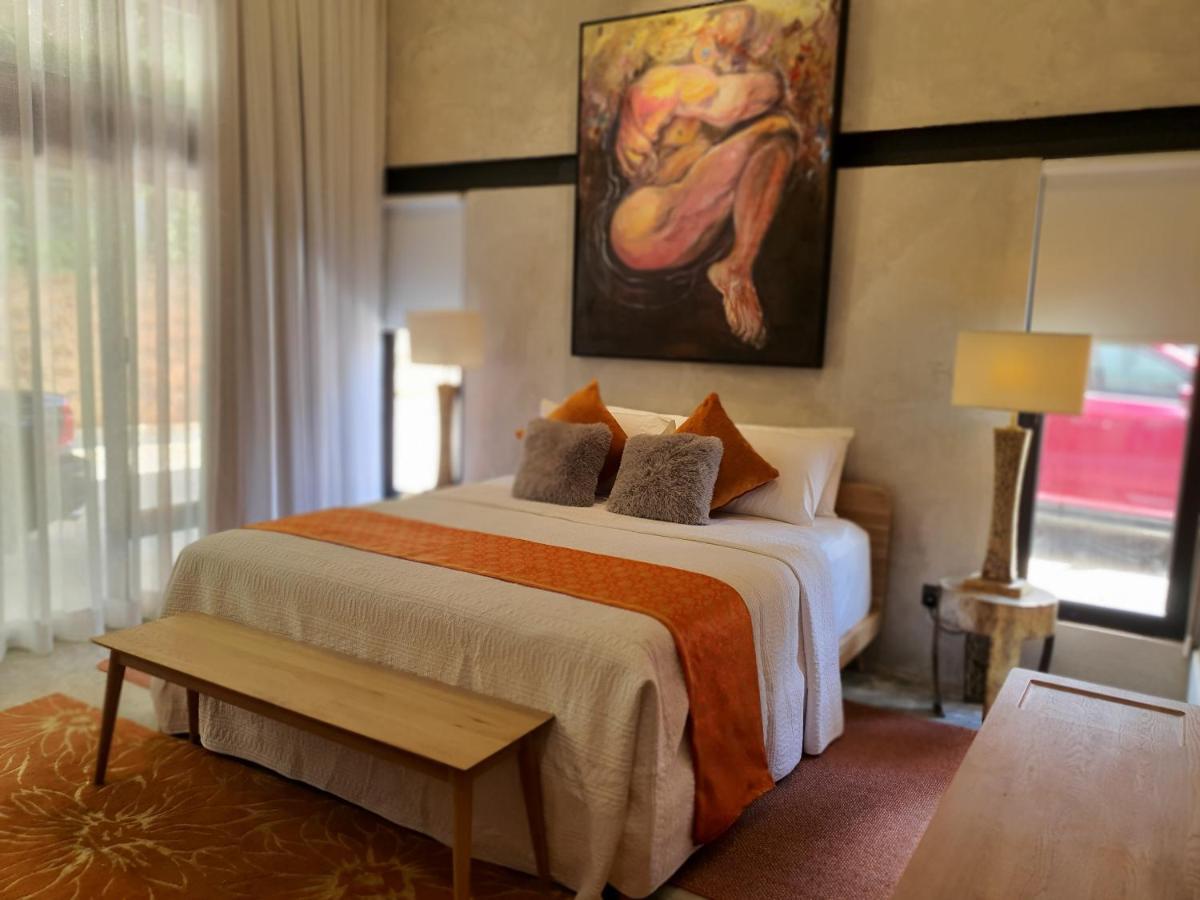 Bed and Breakfast S'Ekar Pinang Langkawi Pantai Cenang  Zewnętrze zdjęcie
